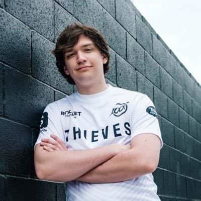 c9 meteos twitch|meteos twitch.